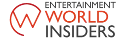 Entertainment the World Insiders