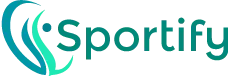 Sportify News