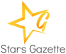 Stars Gazette