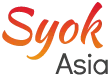 Syok Asia