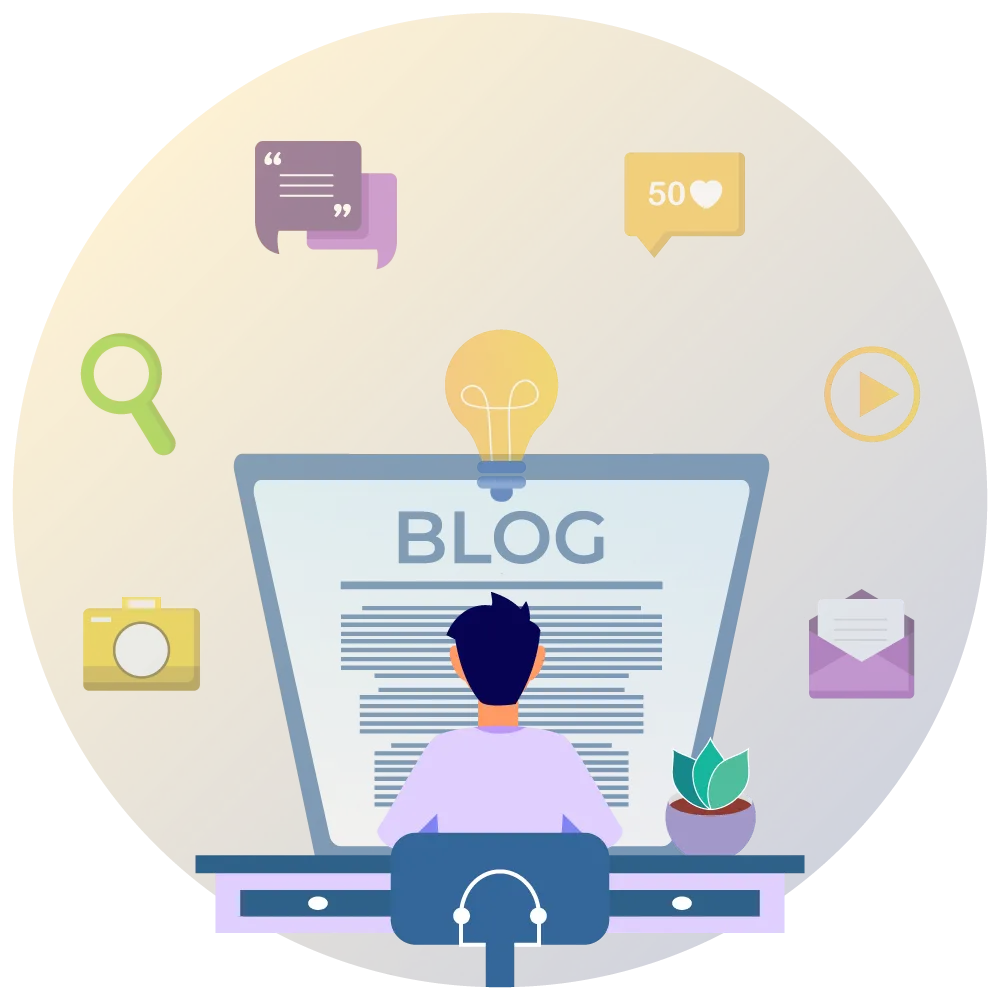 Clients Now SEO Agency Blog — SEO Tips & Digital Marketing Insights