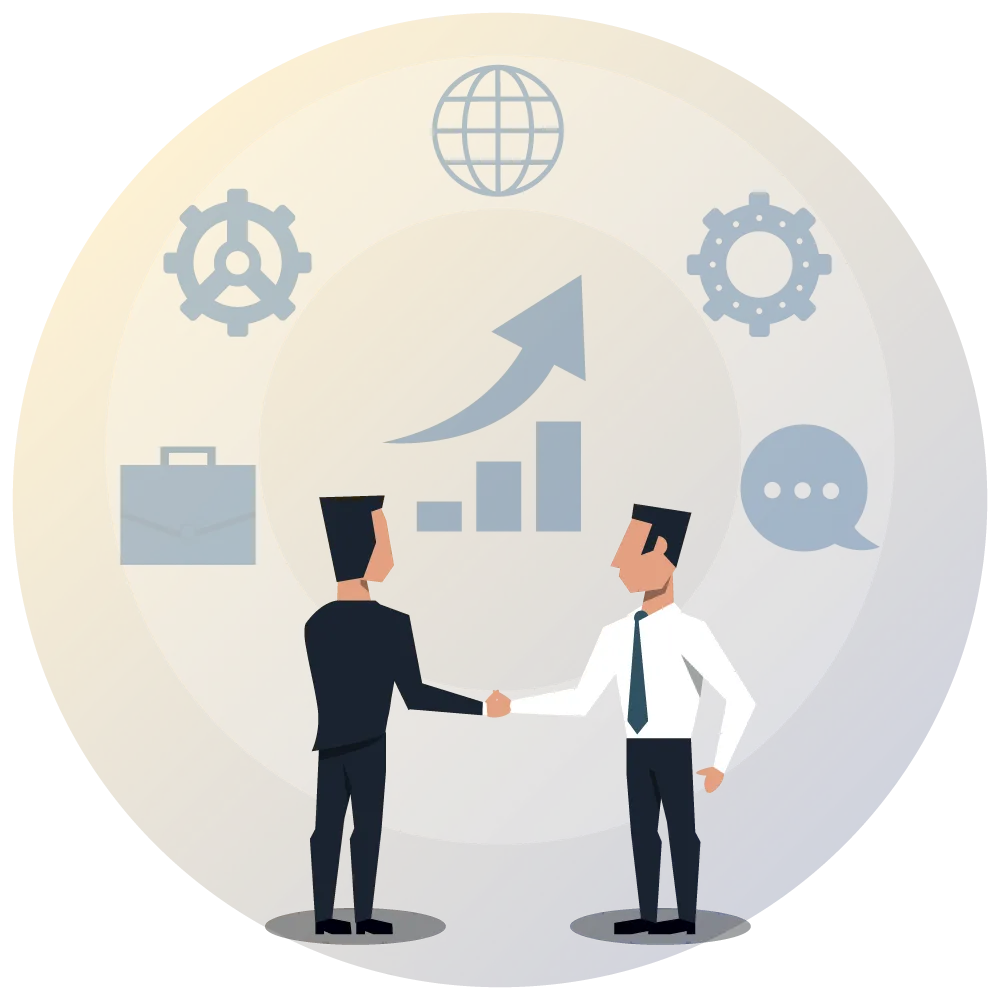 SEO Case Studies India