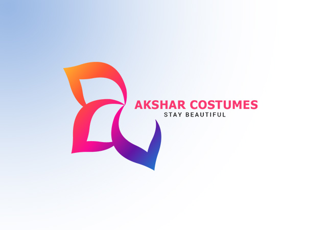 Akshar Costumes
