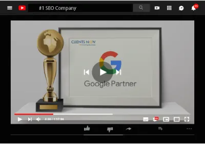 SEO Agency in Ahmedabad