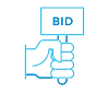 Bid Management India