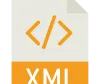 XML Sitemap Optimization