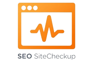 SEO Site Checkup seo tools