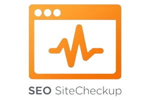 SEO Site Checkup seo tools