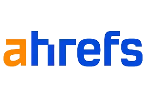 Ahref seo tools