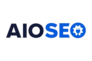 Aioseo