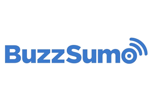 Buzz Sumo seo tools