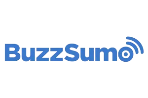 Buzz Sumo seo tools