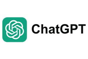 chat GPT  AI tools