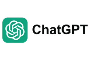 chat GPT  AI tools