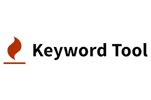 keyword tool