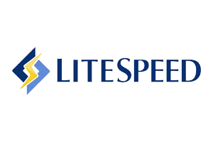 Litespeed Cache