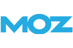 Moz seo tools