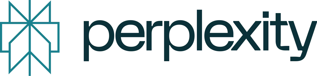 SEO Site Checkup seo tools