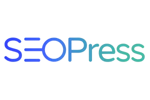 Seopress