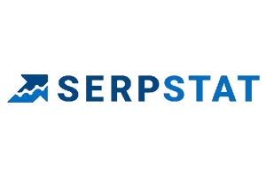 serpstat seo tools