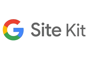 Google Site Kit