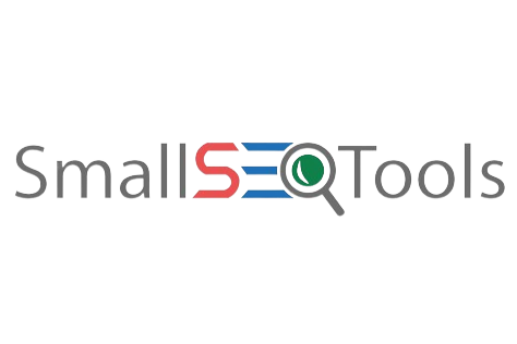 Small seo tools