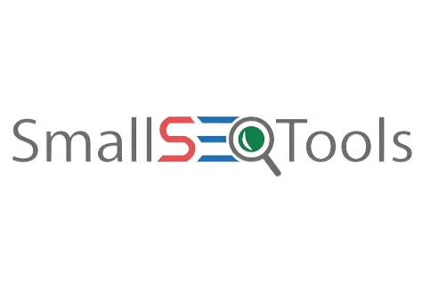 Small seo tools