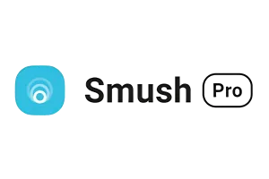 Smush