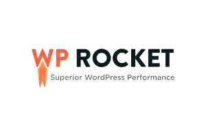 Wprocket