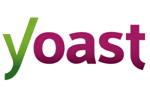 Yoast SEO